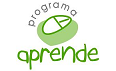 Logo del Programa Aprende